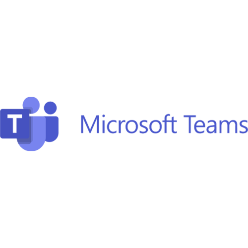 Microsoft Teams