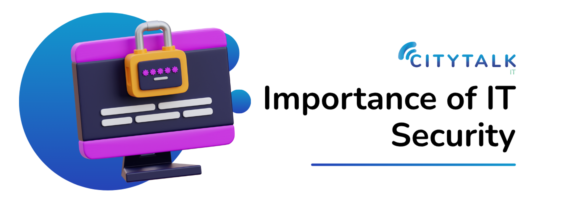 Wordpress Post Image Size 18