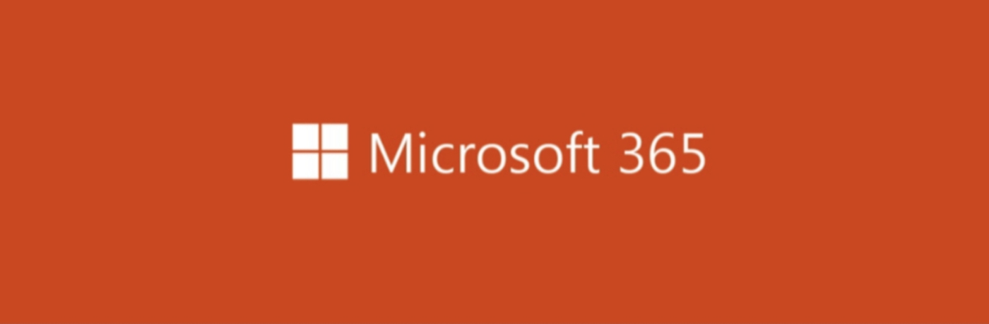 citytalk it microsoft 365 azure 365