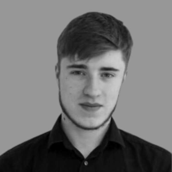 Charlie Curtis