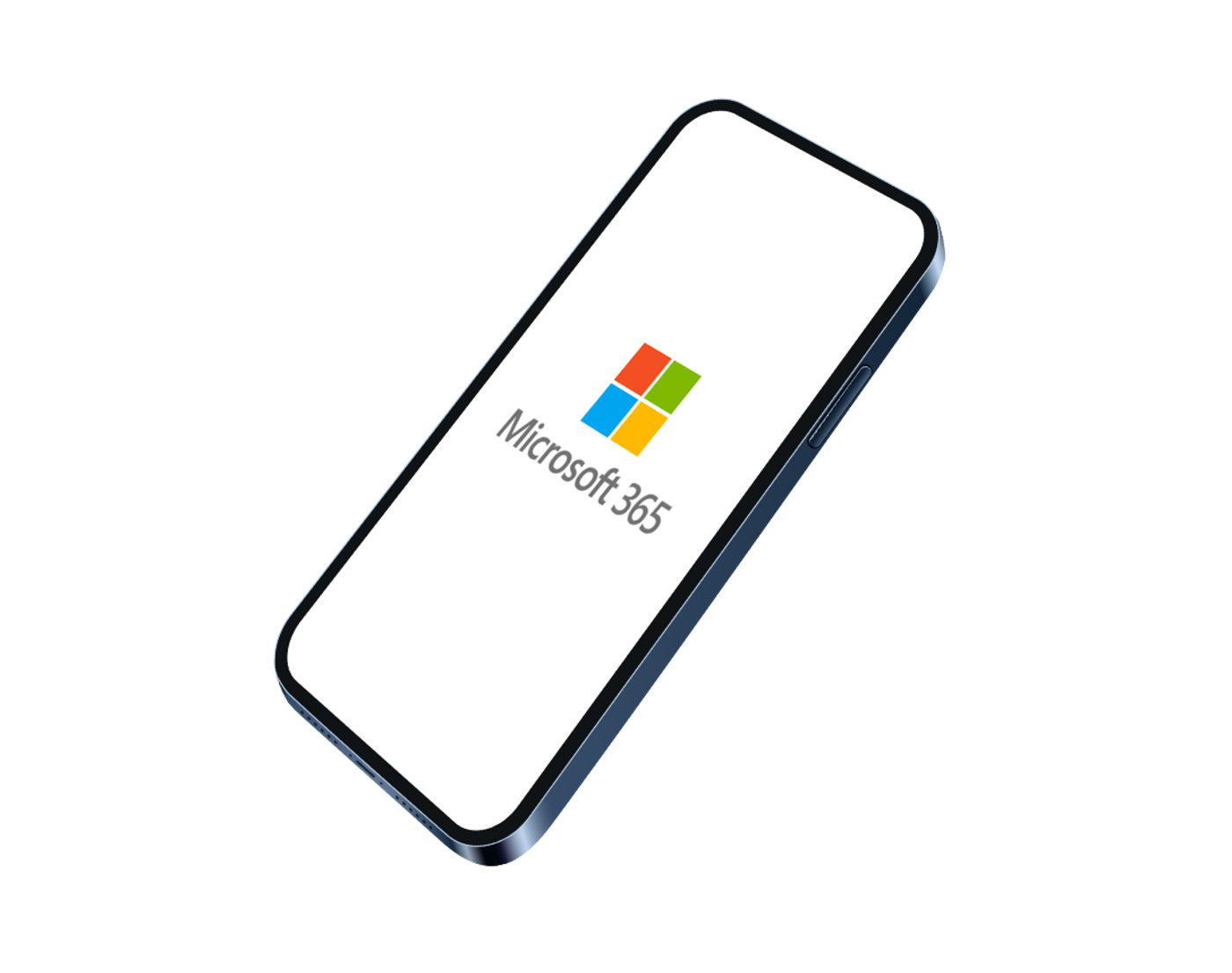 citytalk it microsoft 365 azure mobile header
