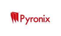 pyronix logo 204x120 1 204x120