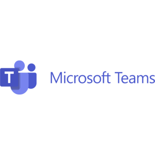 Microsoft Teams