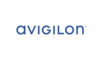avigilon logo 204x120 1 204x120