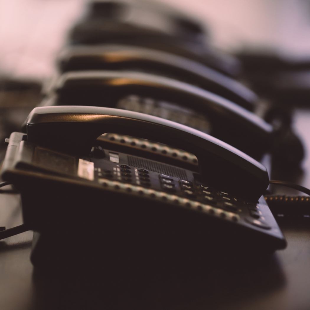citytalk telecoms calls line telephone