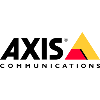Axis