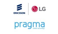 ericsson lg pragma logo 204x120