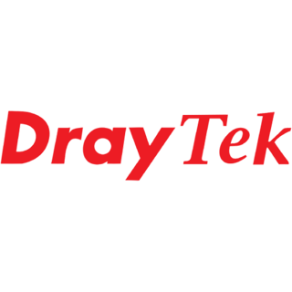 Draytek