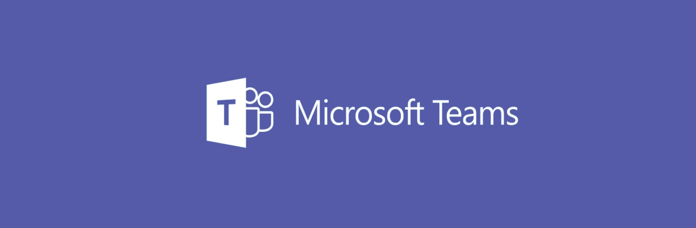 citytalk it microsoft 365 azure teams