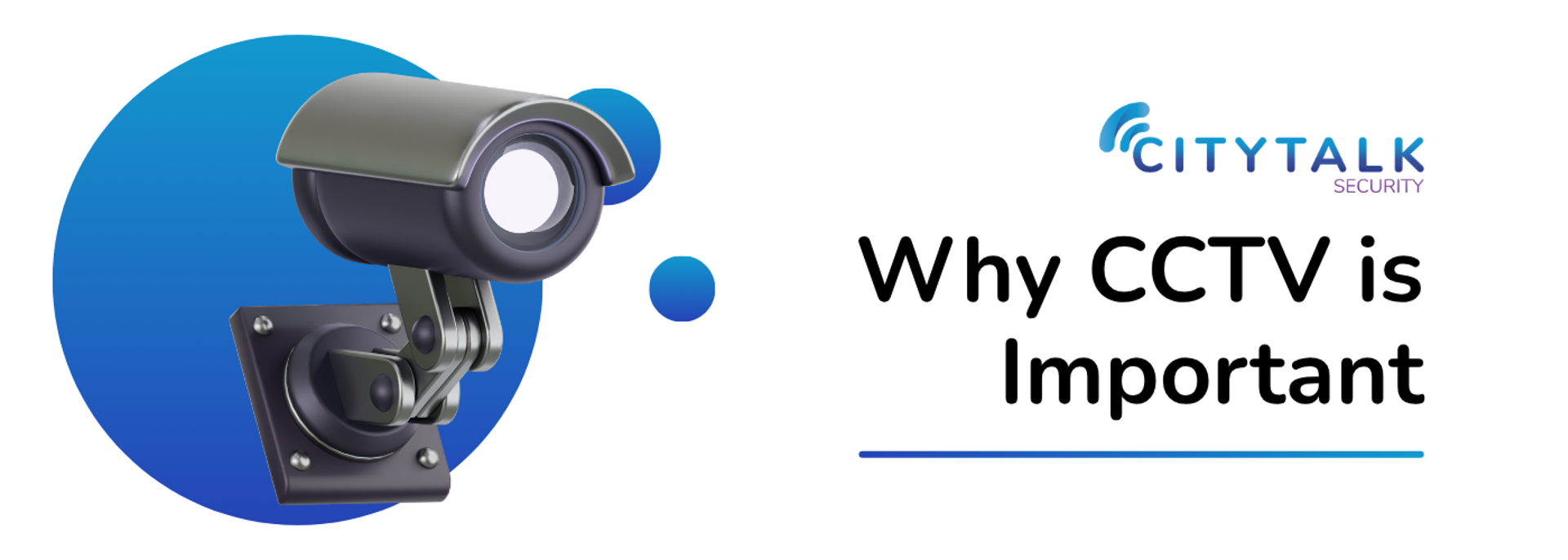 Wordpress Post Image Size 19