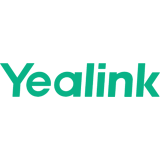 Yealink