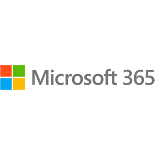 Microsoft 365