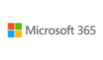 microsoft 365 204x120 1 204x120