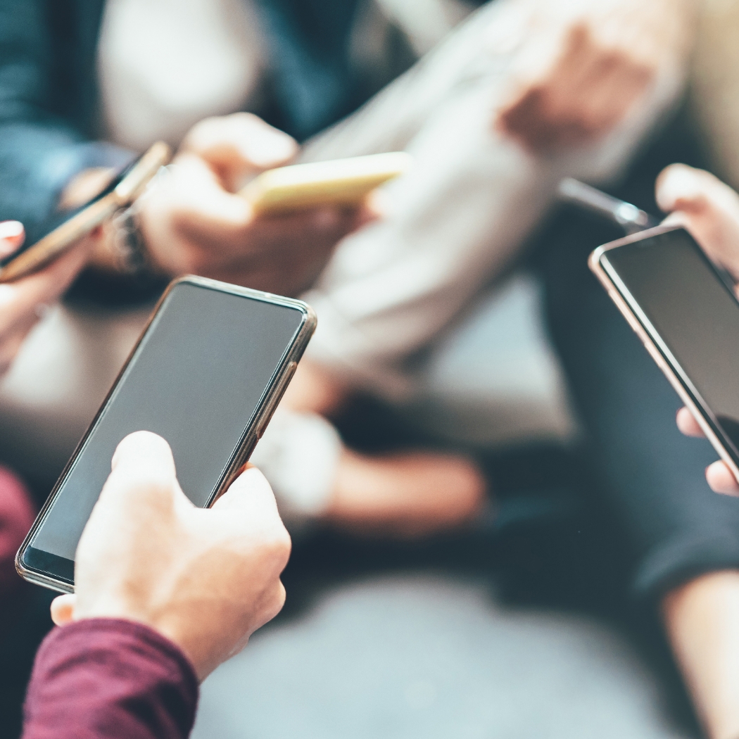citytalk telecoms business mobile phone group
