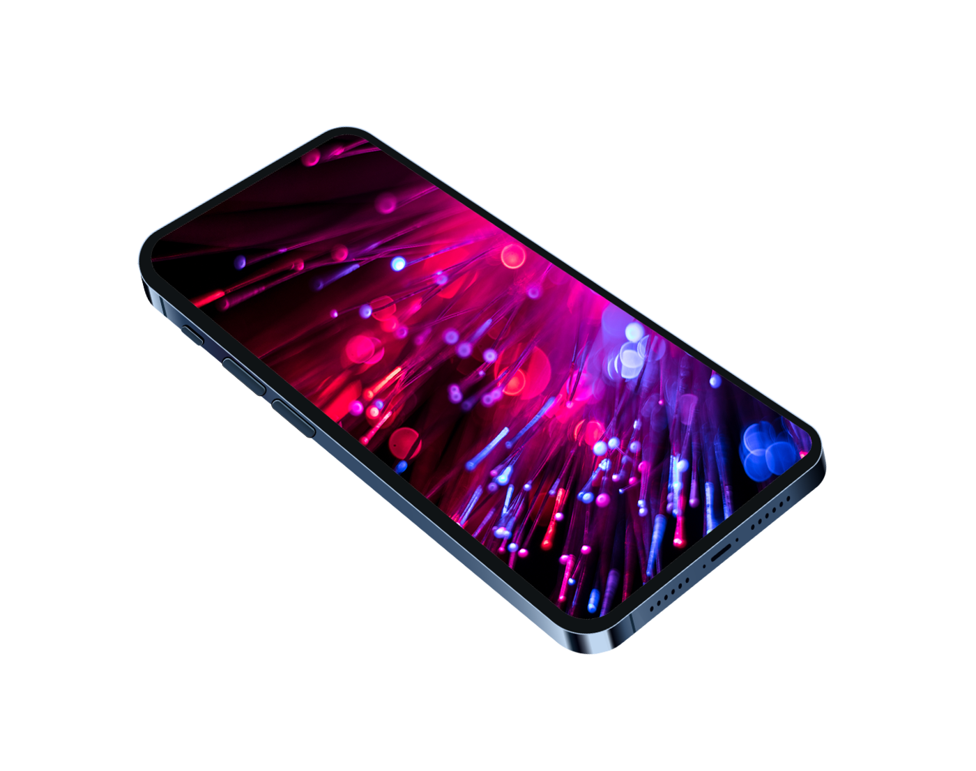 citytalk telecoms business mobile phone