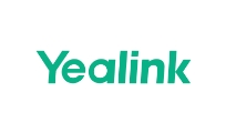 yealink logo 204x120 1