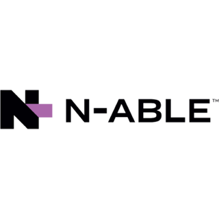 N Able