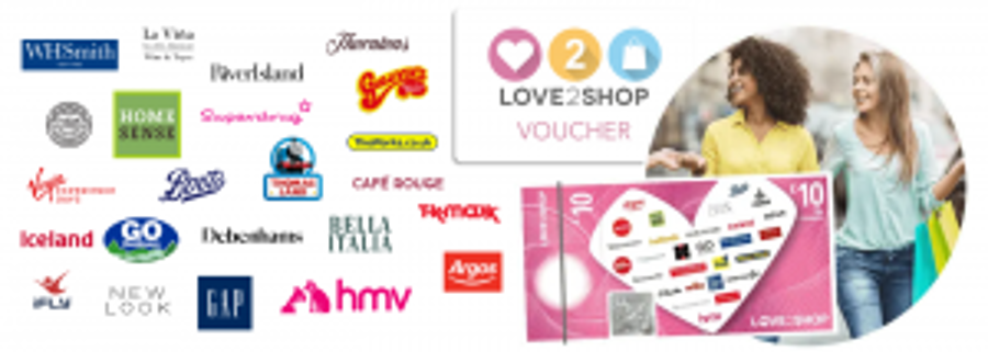 Refer Website Photo 1 300x107