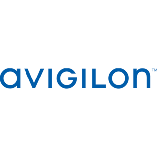 Avigilon