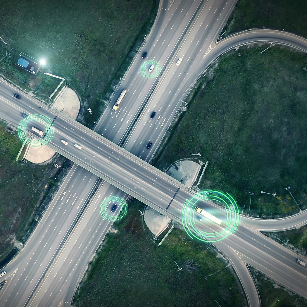citytalk security vehicle tracking birdeye road