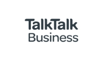 talktalk logo 204x120 1