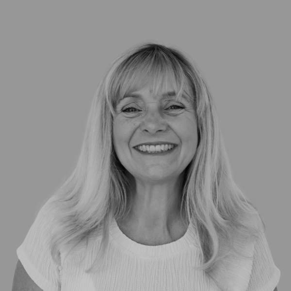 Angie Brackley