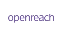 openreach logo 204x120 1