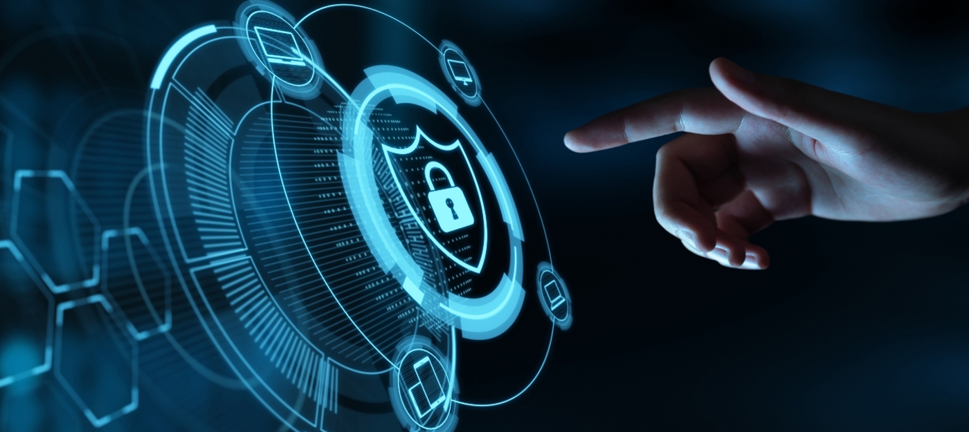 citytalk it security security