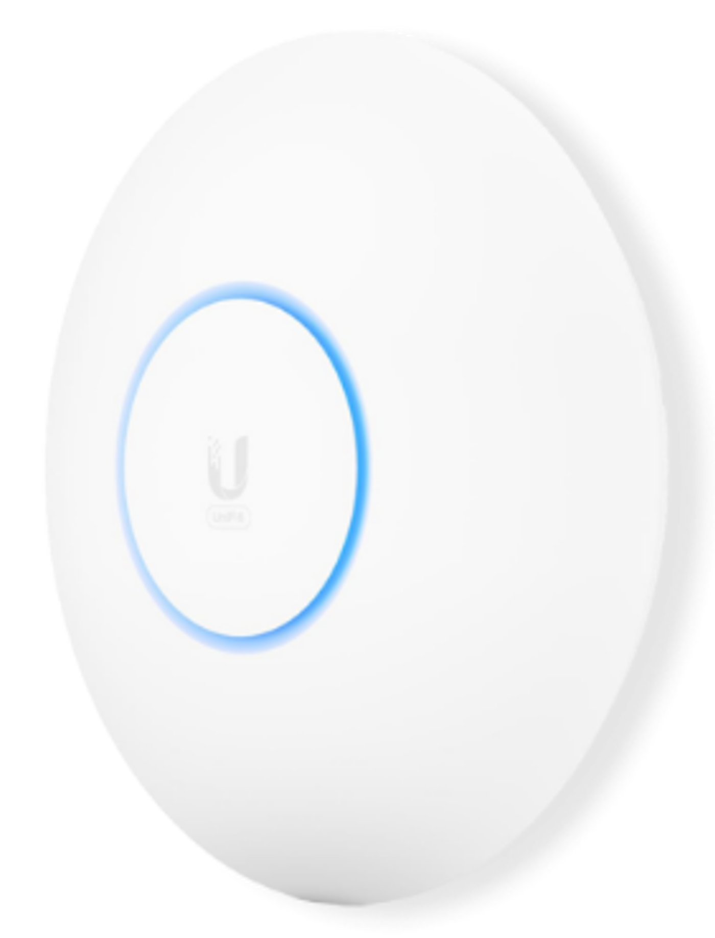 citytalk telecoms ubiquiti unifi access point