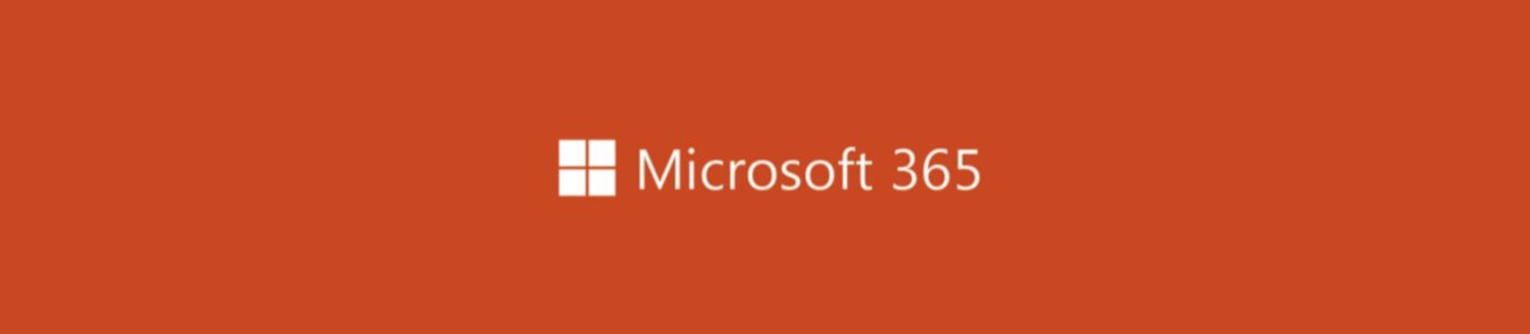 citytalk it security microsoft 365 scaled