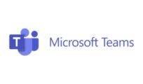 microsoft teams logo 204x120 1 204x120