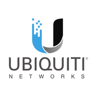Ubiquiti