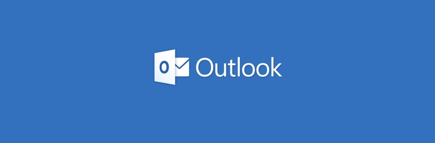citytalk it microsoft 365 azure outlook
