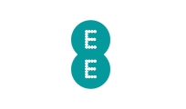 ee logo 204x120 1
