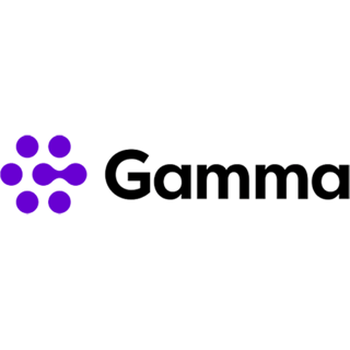 Gamma