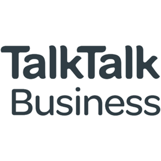Talktalk