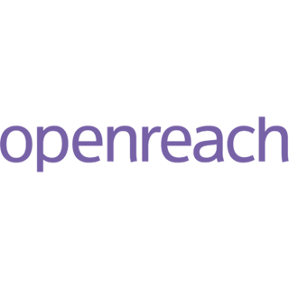 Openreach