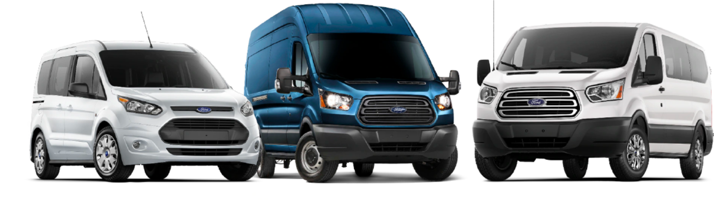 citytalk security vehicle tracking vans header