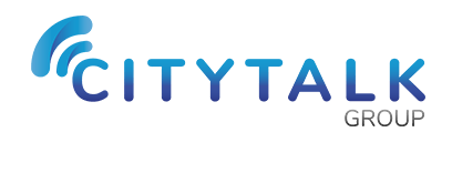 CityTalk Group Ltd