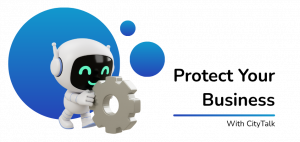 AI in Cyber Security; Benefit or Threat?