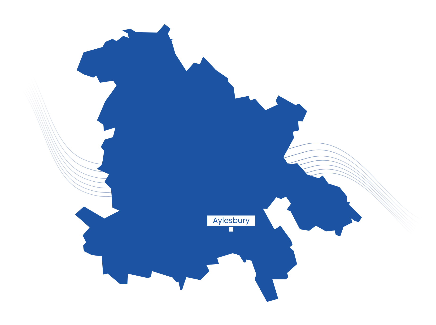 Aylesbury Managed Service
