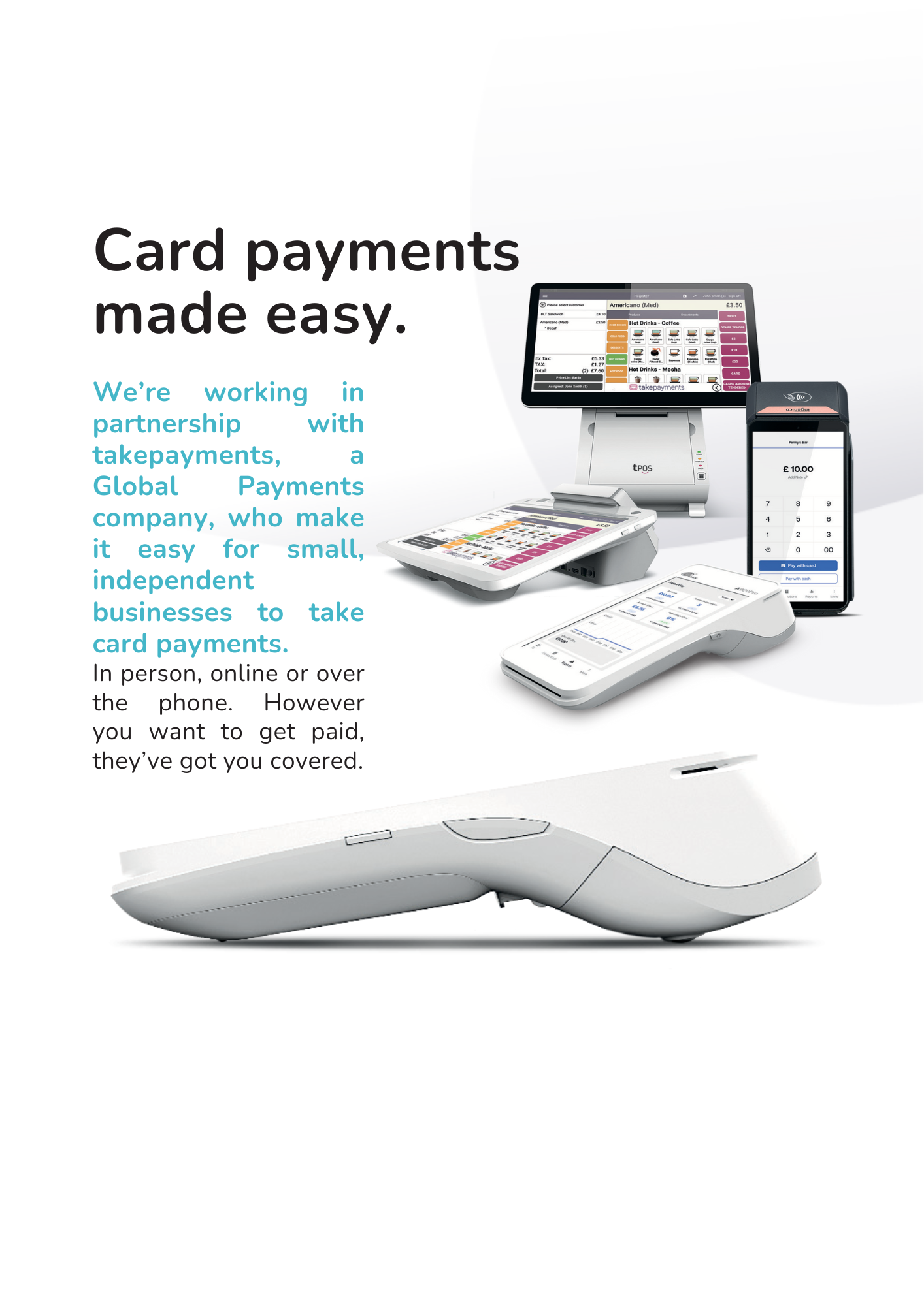 CityTalk_All_in_one (3)