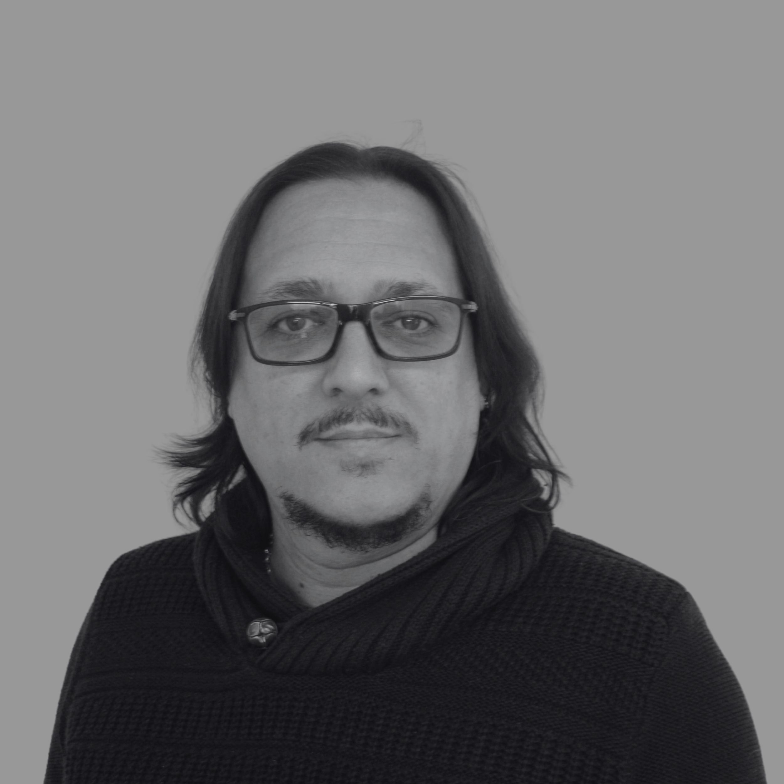 Photos 2500 pixels (1)