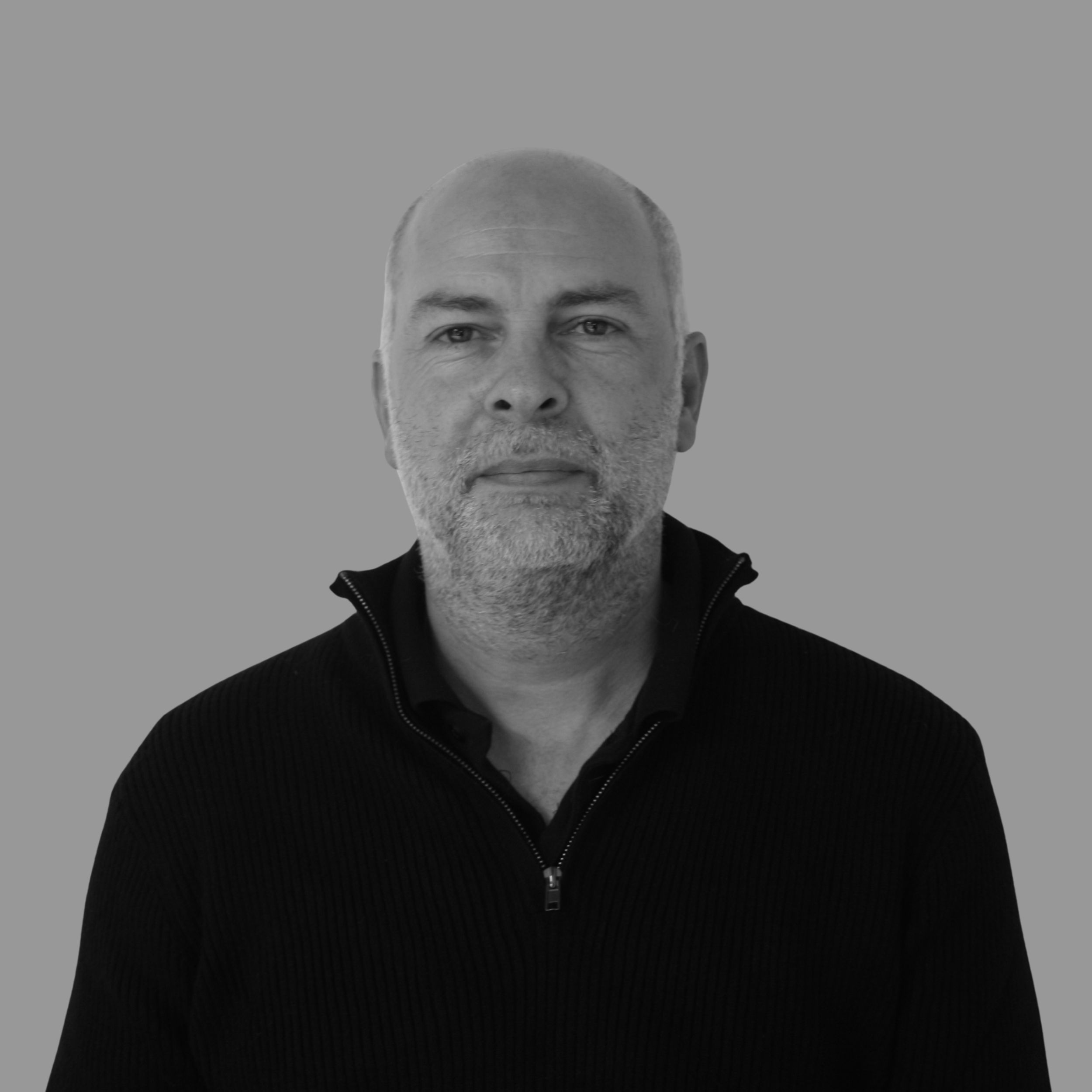 Photos 2500 pixels (2)