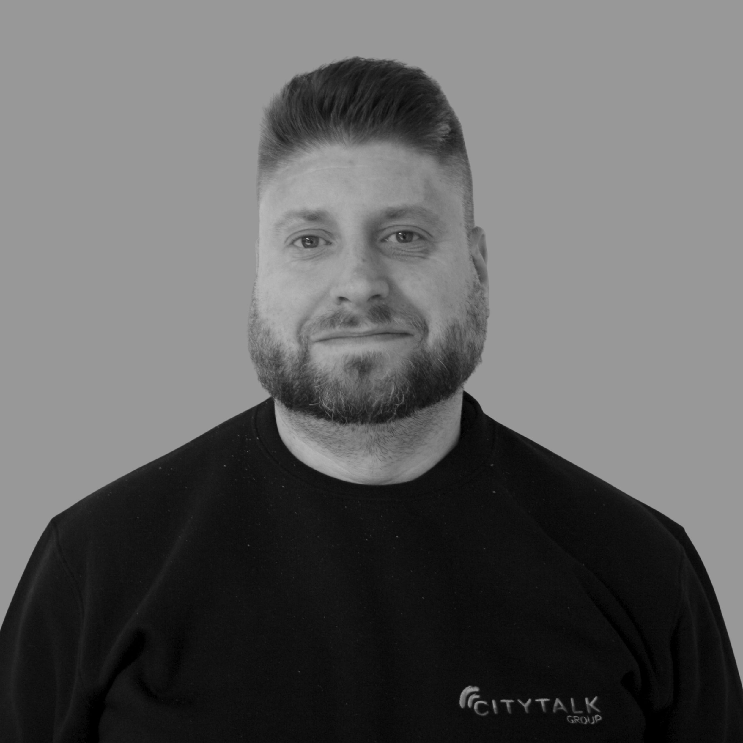 Photos 2500 pixels (3)