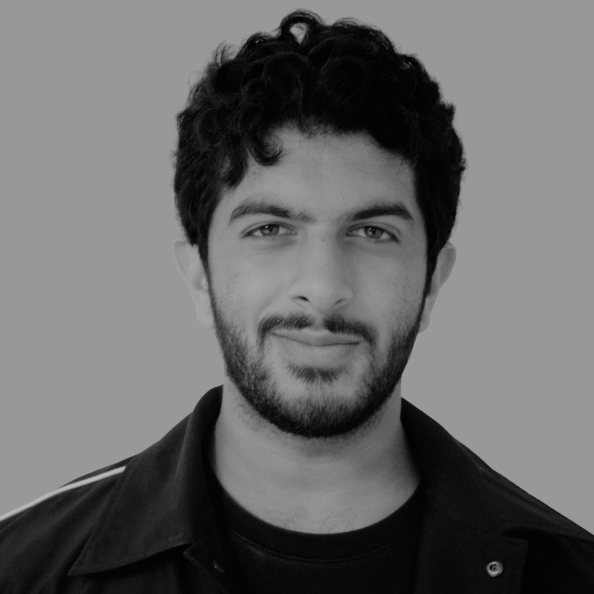 Meet Our Team | Citytalk Group