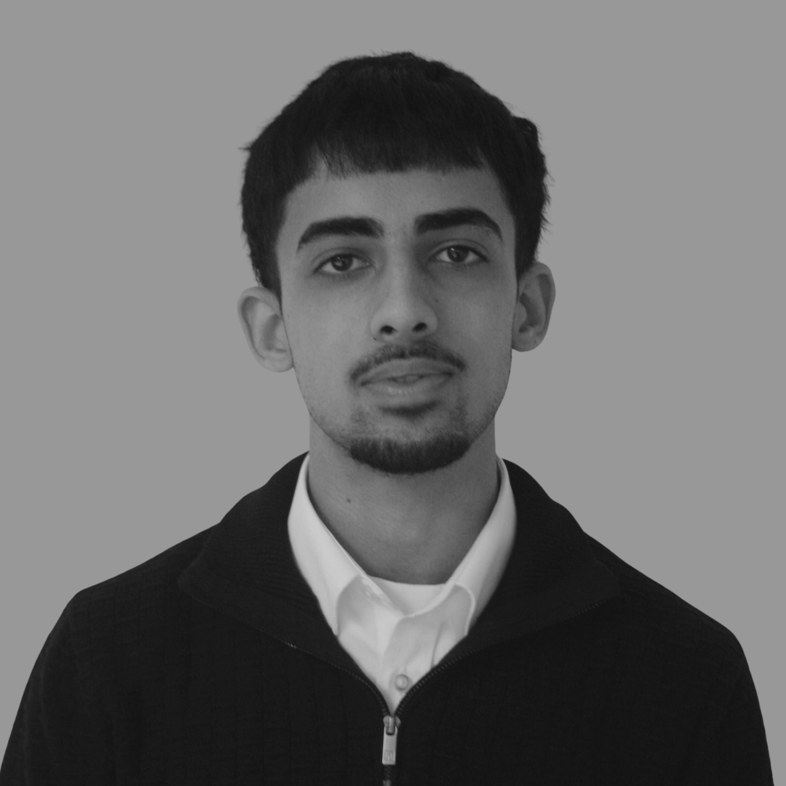 Photos 2500 pixels (5)