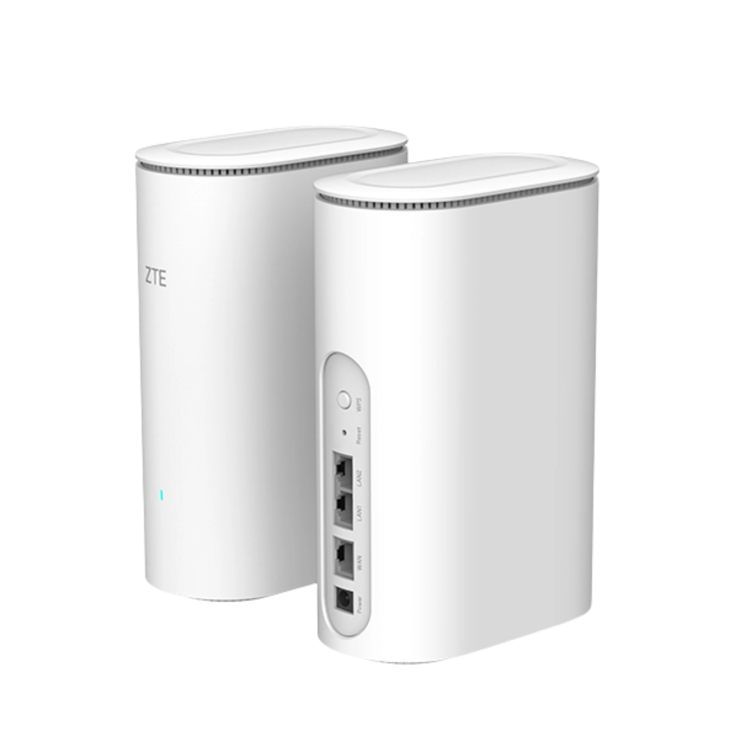 Photos 2500 pixels (5)