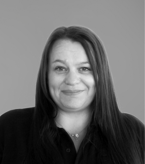 Victoria Ward - Utilities Advisor