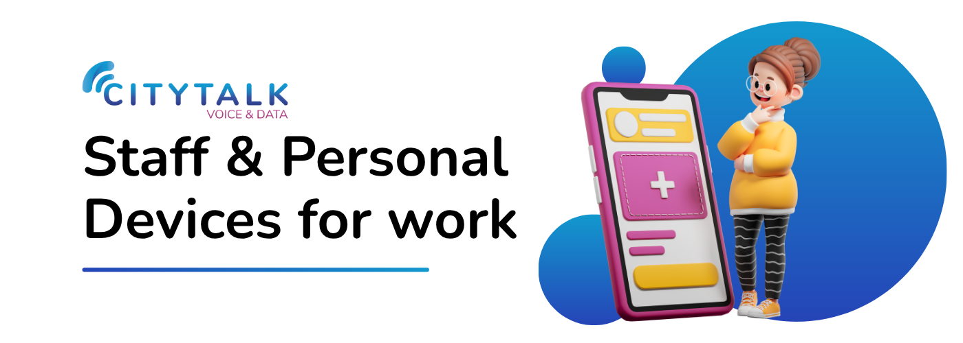 Wordpress Post Image Size (13)